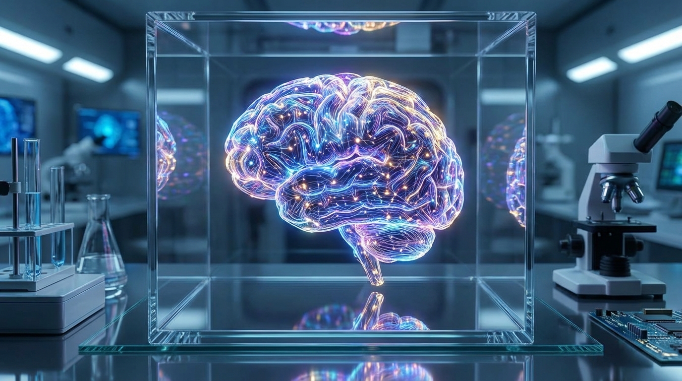 GPT 5.4, Gemini 3.1, Nano Banana 2: Was Schweizer KMU wissen müssen